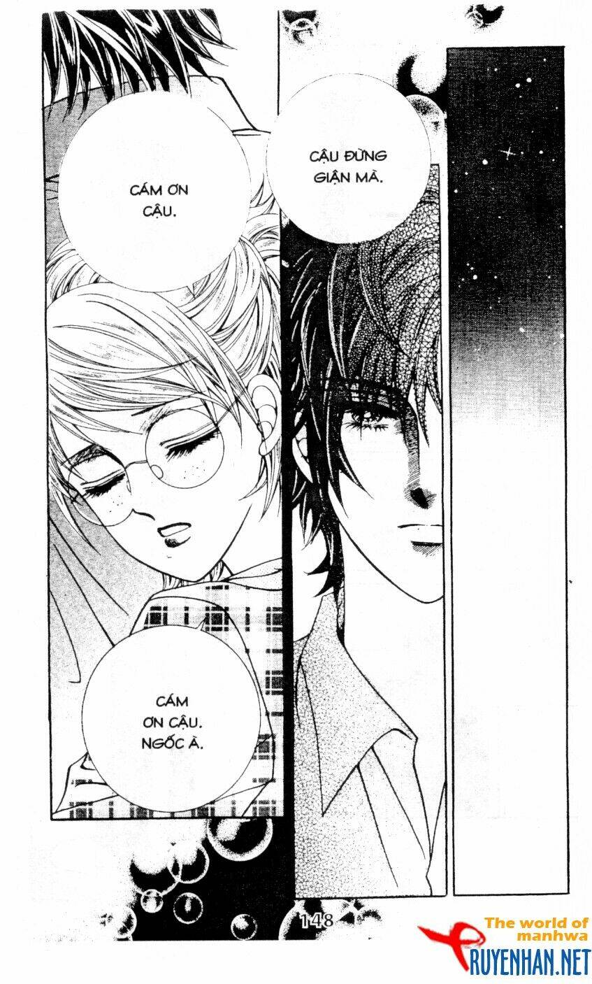 chàng trai hào hiệp chapter 12 149