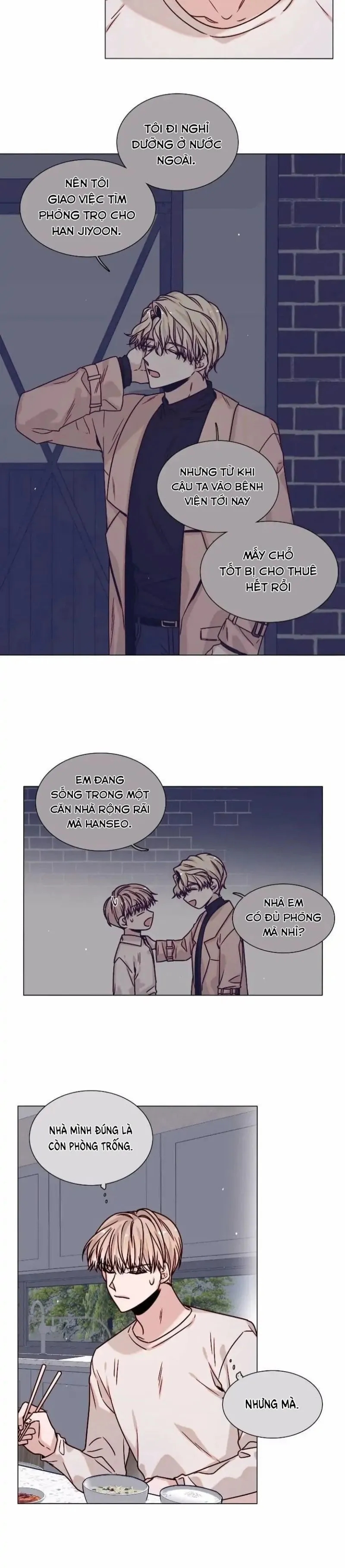 chiến lược tấn công chapter 2 14