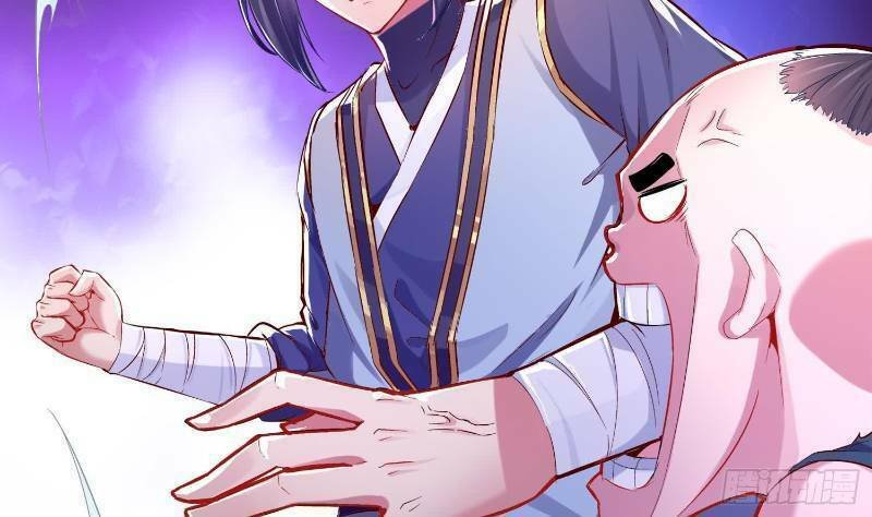 trọng sinh chi ma tôn đương đạo chapter 16 22