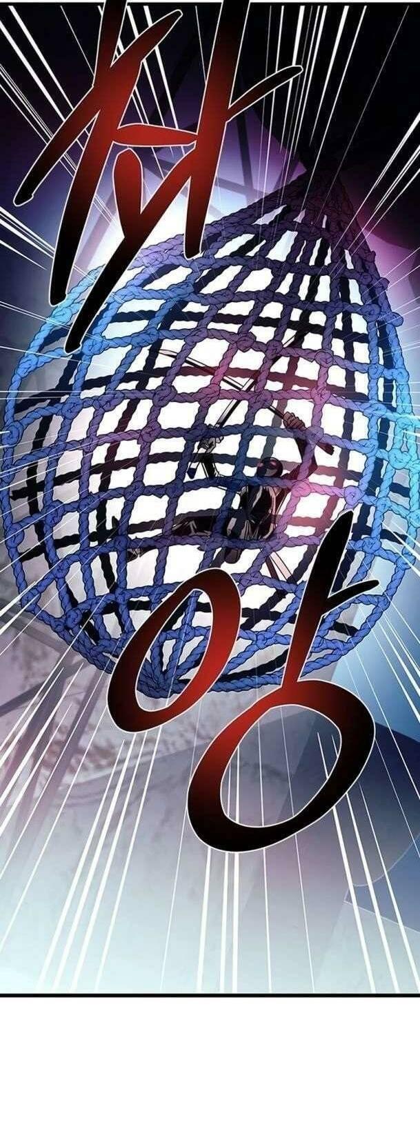 tiêu diệt ác nhân chapter 98 60