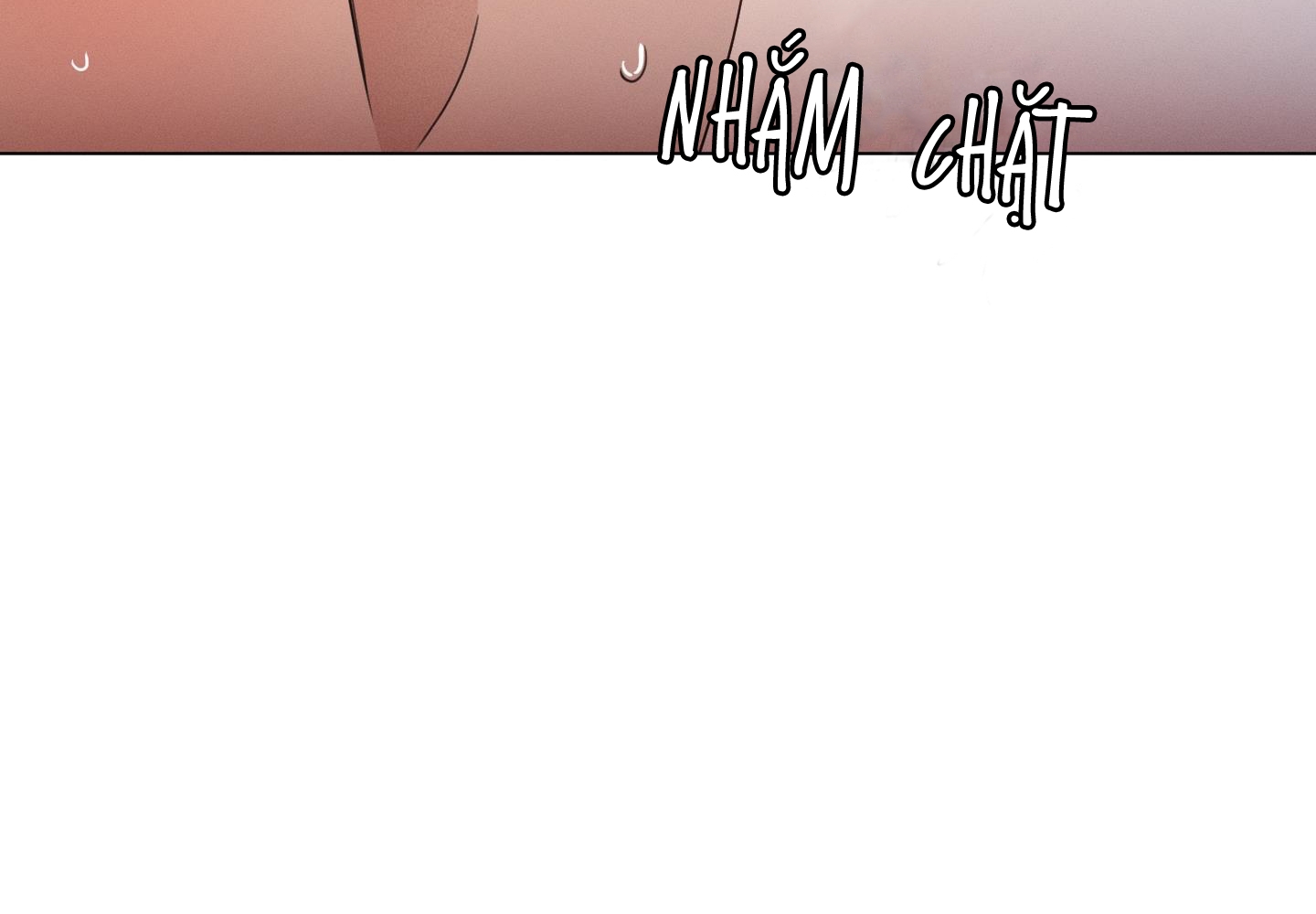 hội chứng minmotion chapter 19 143