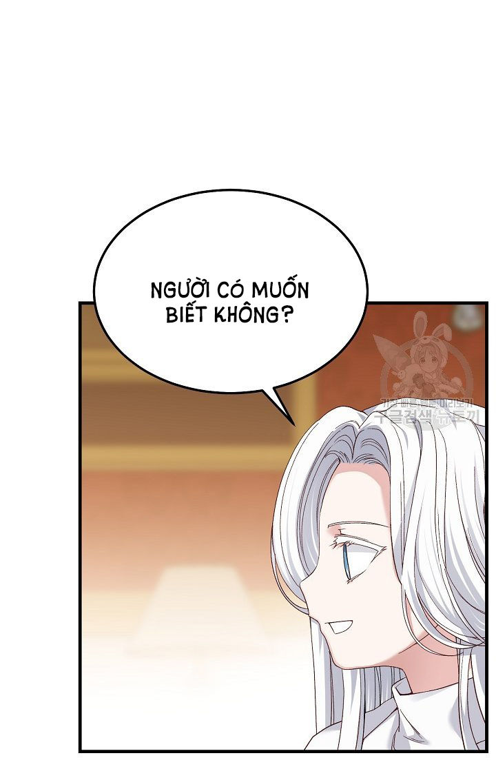 trở thành vợ thái tử quái vật chapter 51.1 21