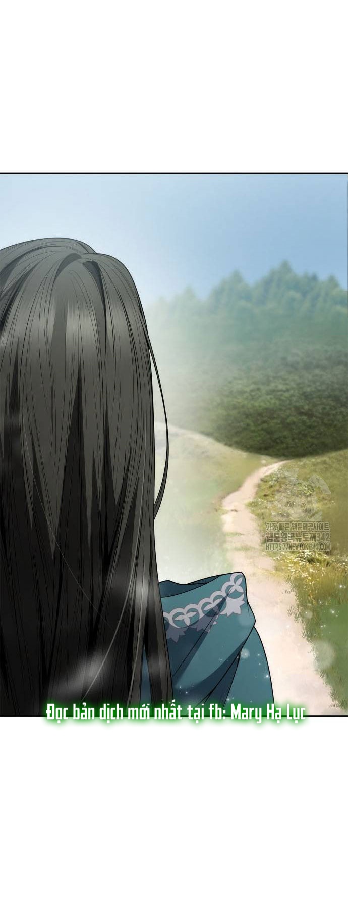 chị yêu, kiếp này em sẽ là hoàng hậu chapter 104.2 43