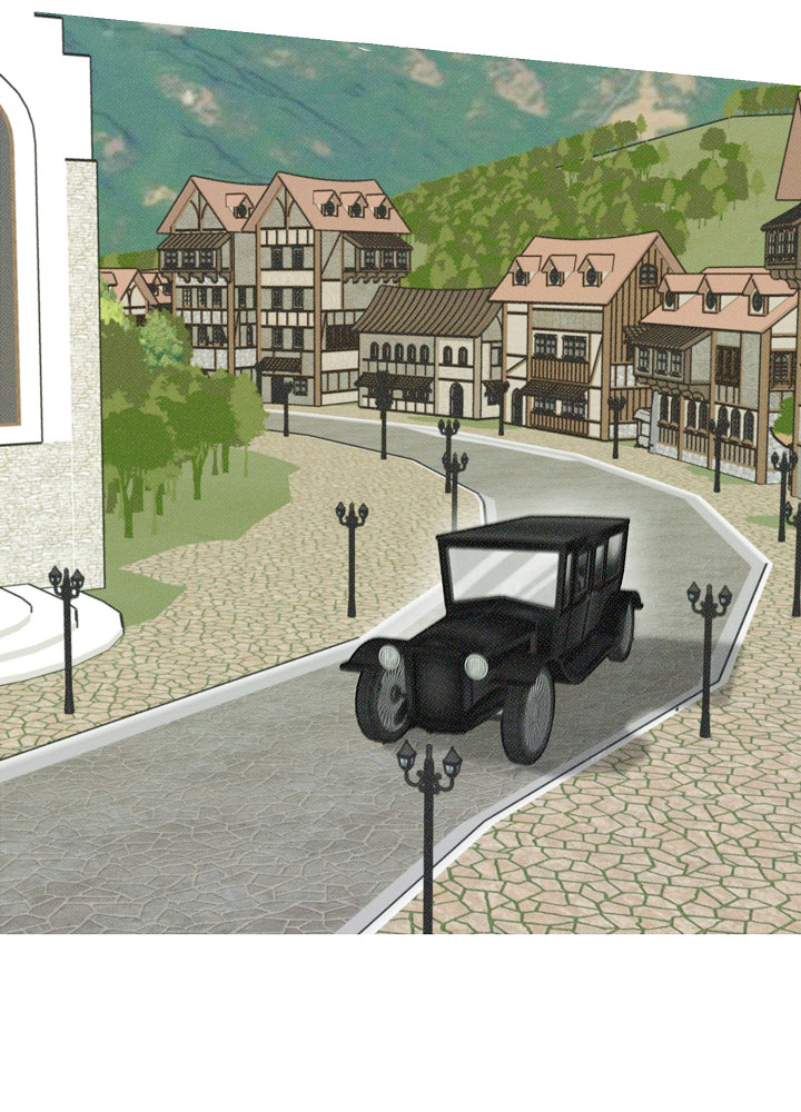 em dám không ? chapter 9 10