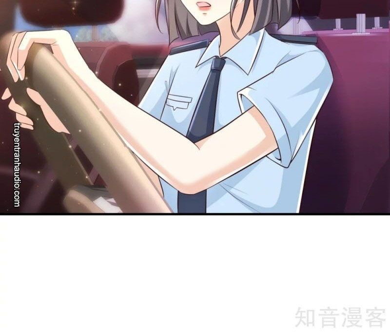 tối cường vận đào hoa chapter 118 15