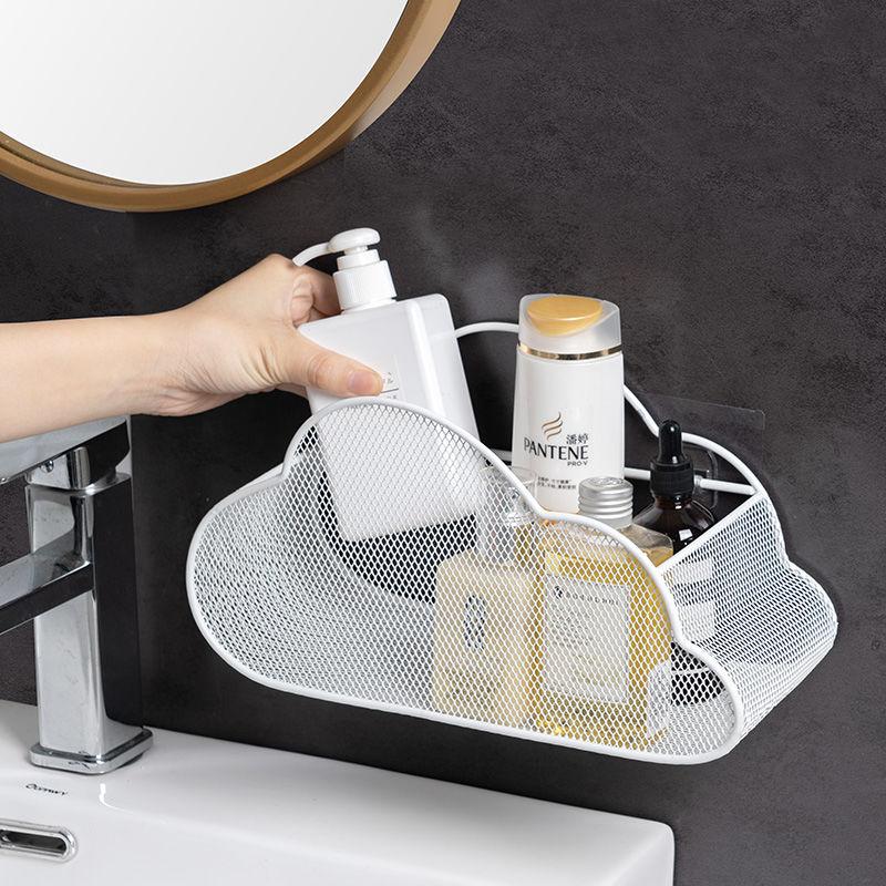 Giá Đựng Đồ Gắn Tường Đa Năng Tiện Dụng Chất Lượng Cao