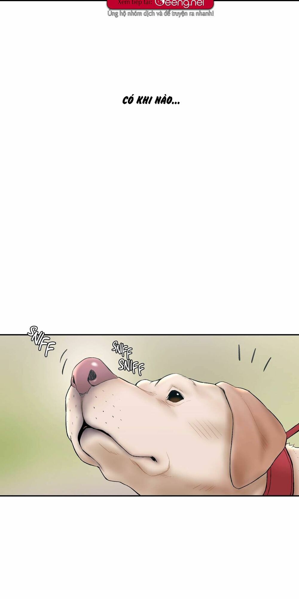 phòng tập gym bí mật chapter 14 50