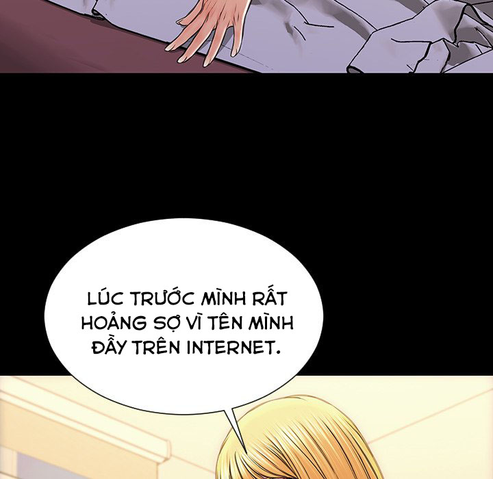 siêu sao cynthia oh chapter 31 98