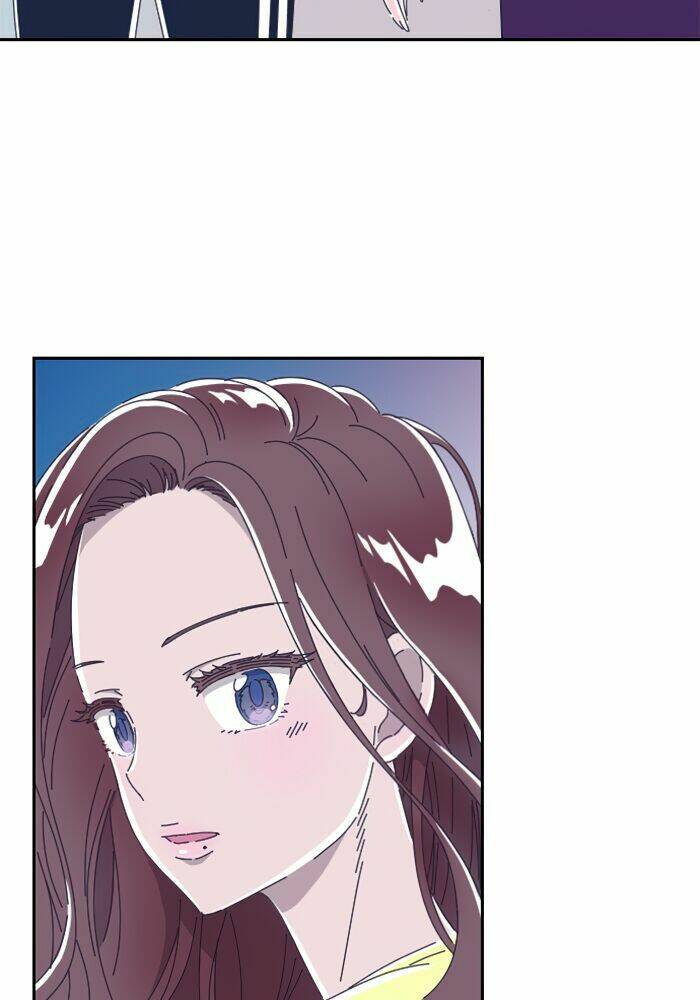 nhà hát bóng ma chapter 2 162