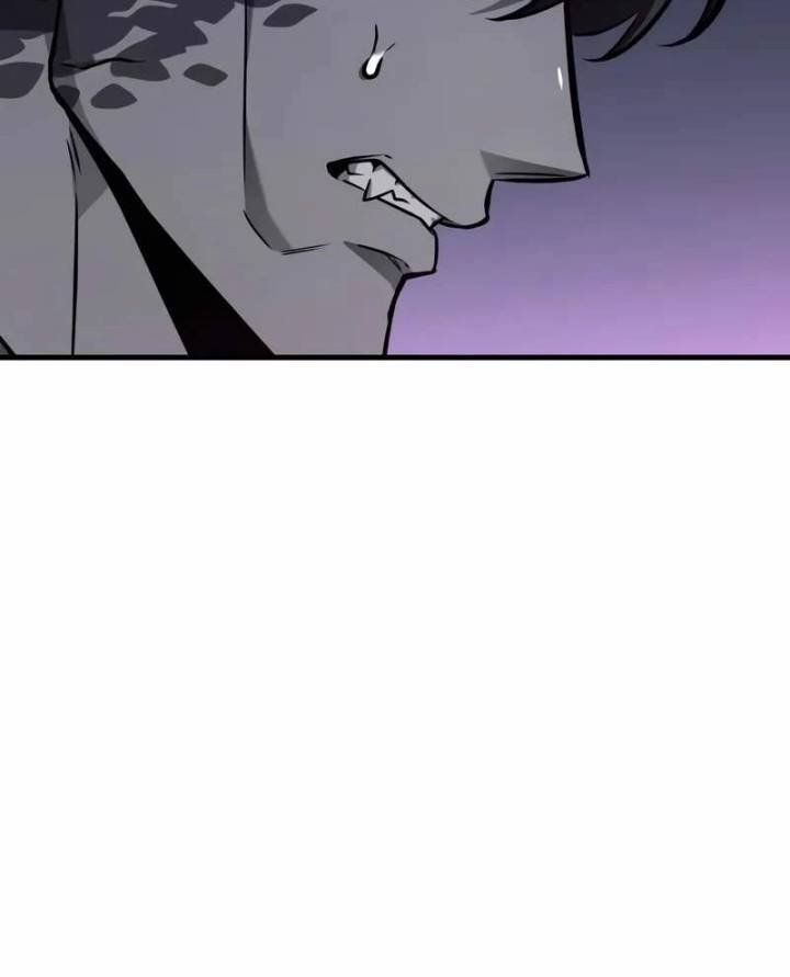 toàn trí độc giả - omniscient reader chapter 235.5 89