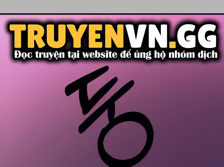 bà chị chủ nhà chapter 47 17