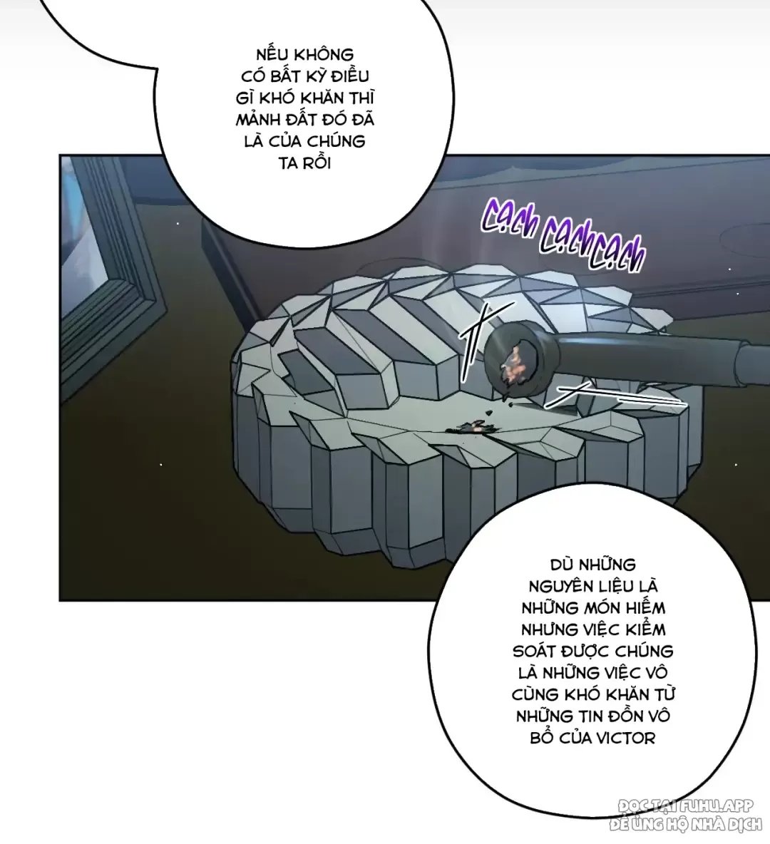 liveta chapter 44 30