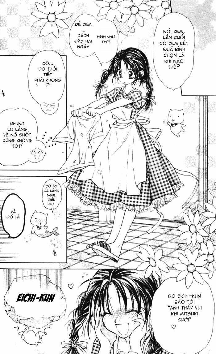 đi tìm mặt trăng tròn chapter 6 33