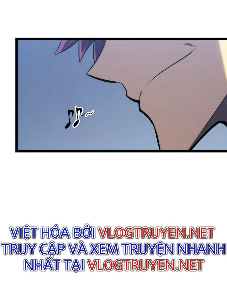 solo leveling 2 chapter 51 124