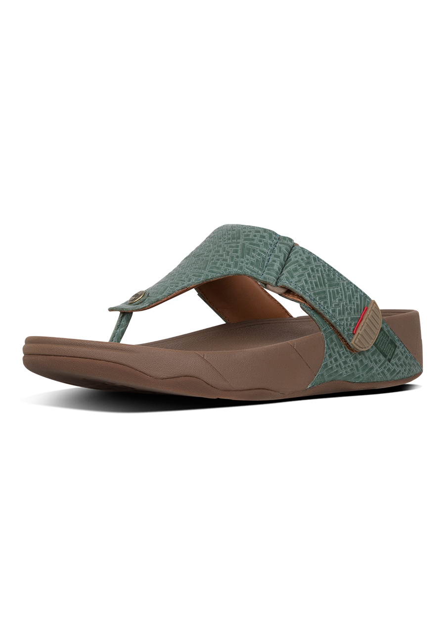 Dép Xỏ Ngón Nam Fitflop R38