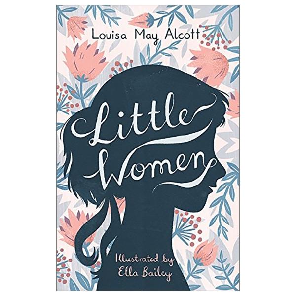 Collins Classics Little Women