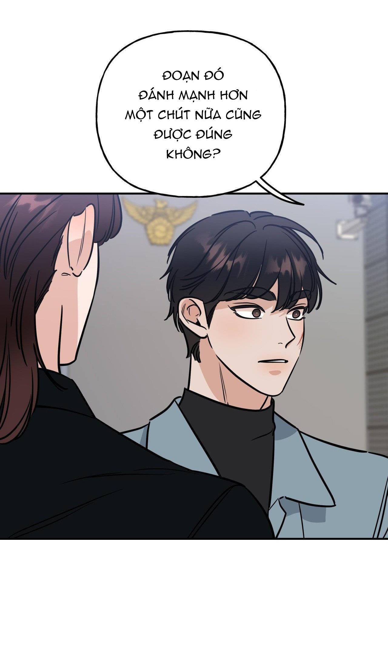 lệnh cứu rỗi chapter 19 47