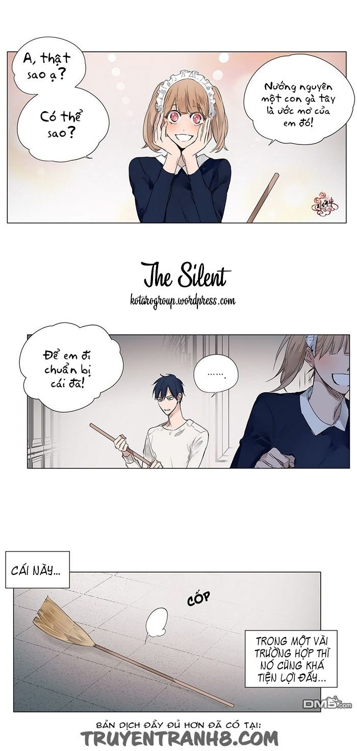 moritat chapter 19 20