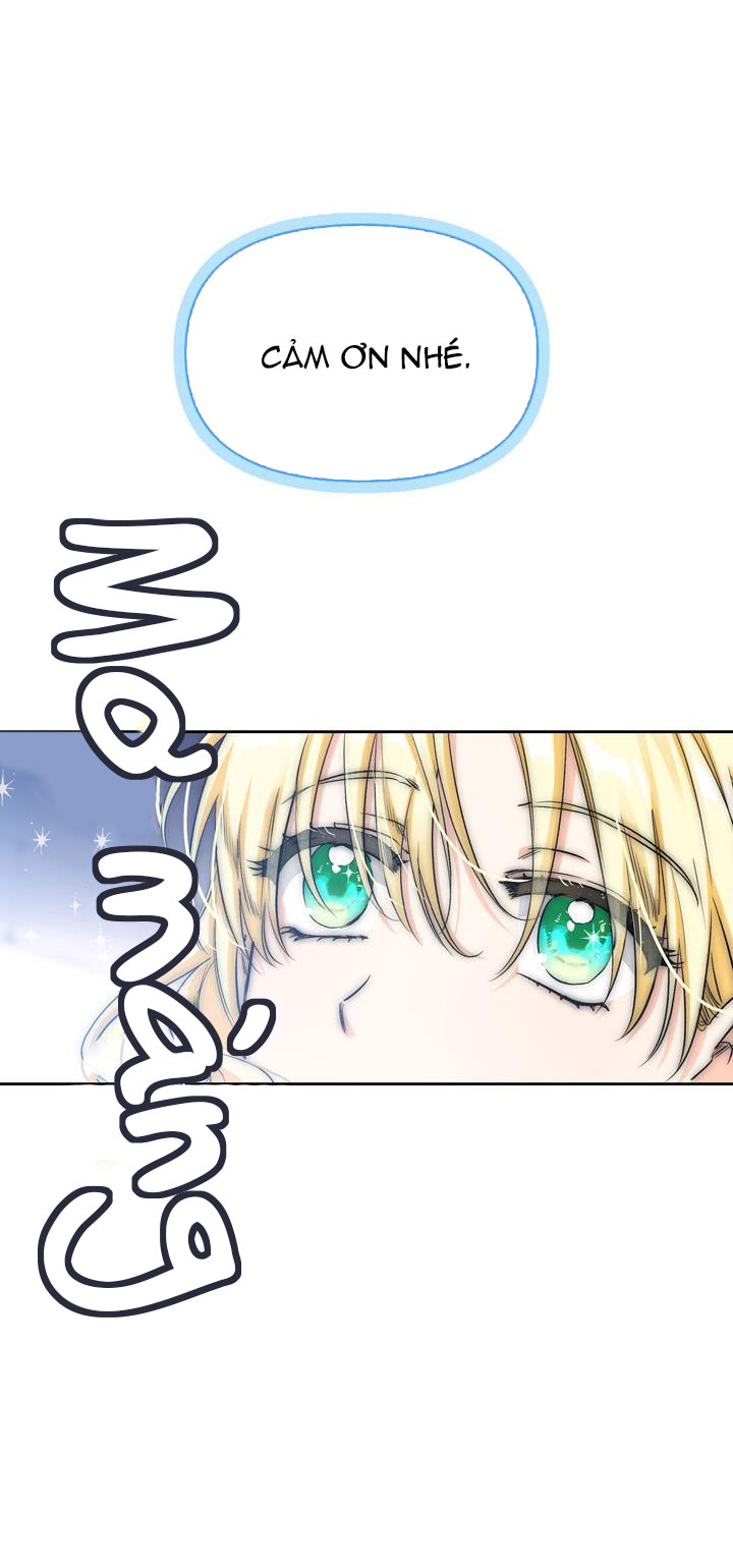 ác nữ xứng đôi với bạo chúa chapter 90 53