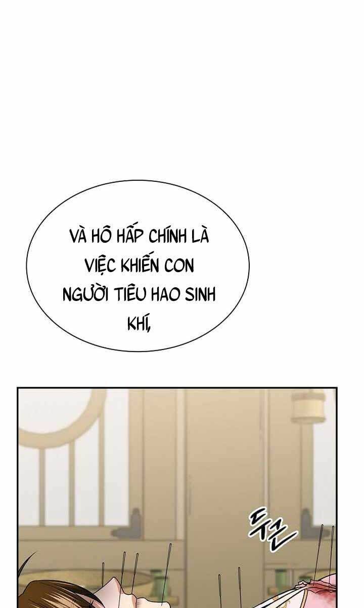 quán trọ phong ba chapter 93.2 45