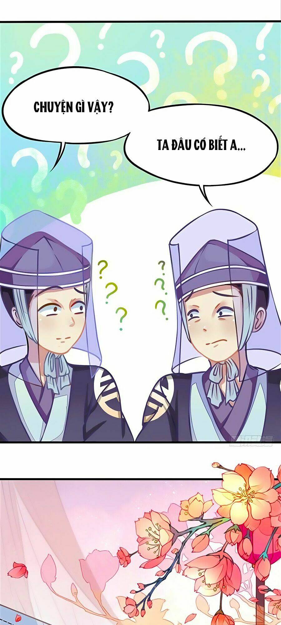 tay phải của bản tọa thành tinh rồi chapter 2 5