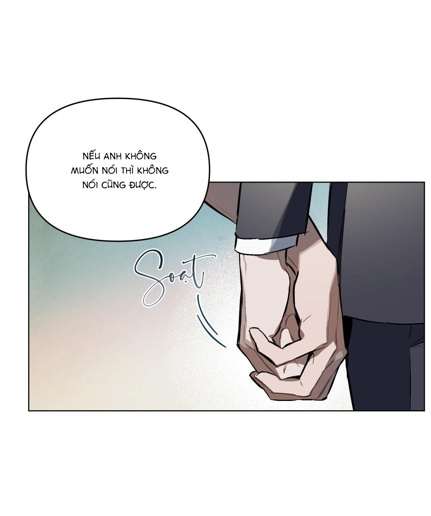 định tên mối quan hệ chapter 4 55