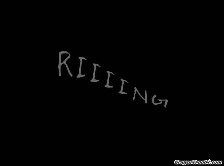 chiller chapter 14 32