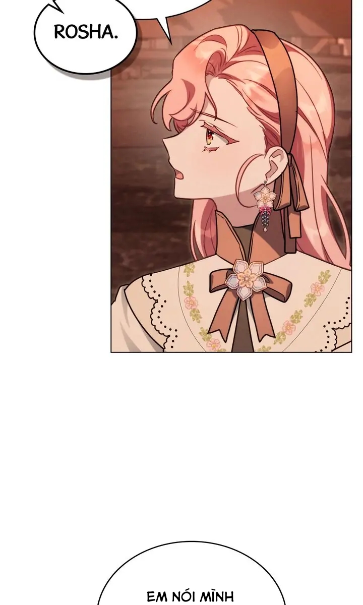 ánh sáng của bình minh chapter 67 22