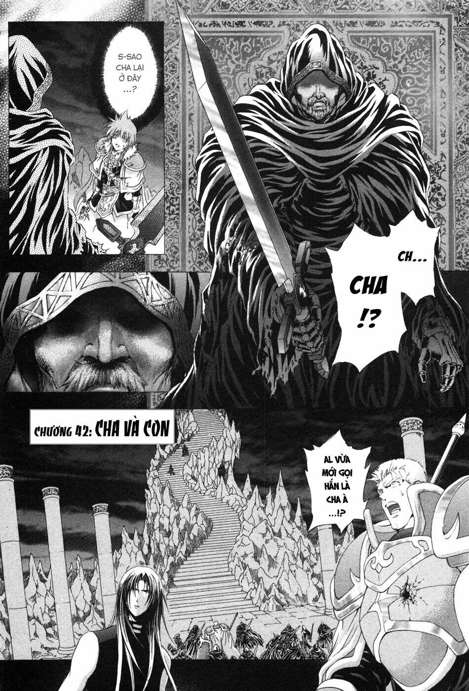 dấu ấn lửa chapter 42 2