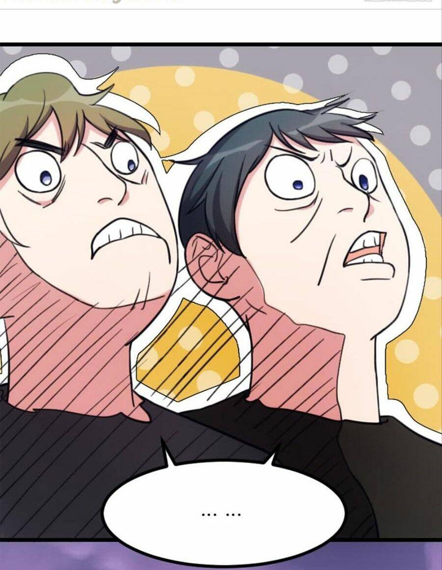 tôi ở dị giới khai ngư đường chapter 100 14