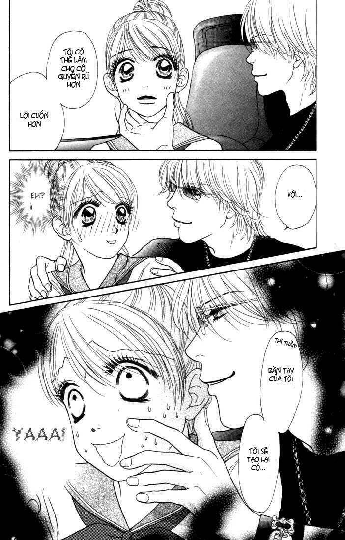 othello chapter 9.2 20