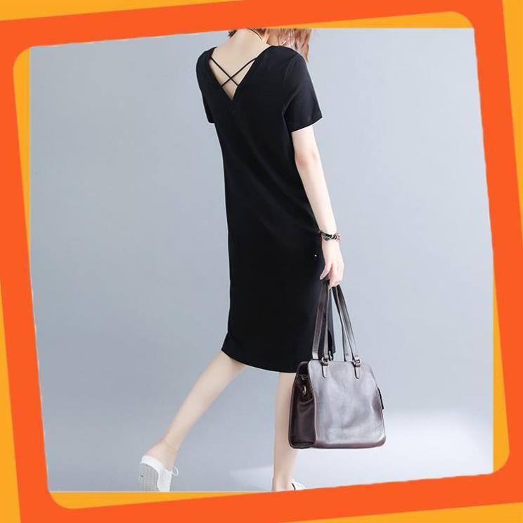 ĐẦM BIGSIZE ĐẸP,