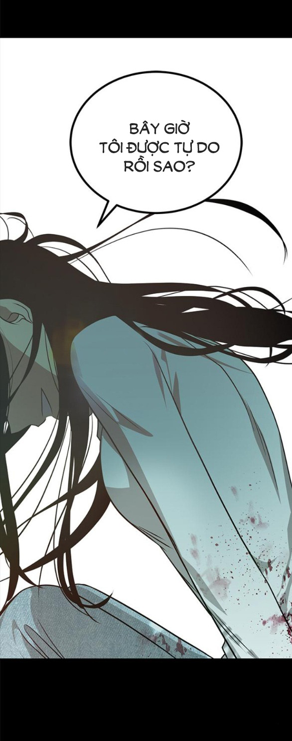 Cạm Bẫy chapter 190.1 49