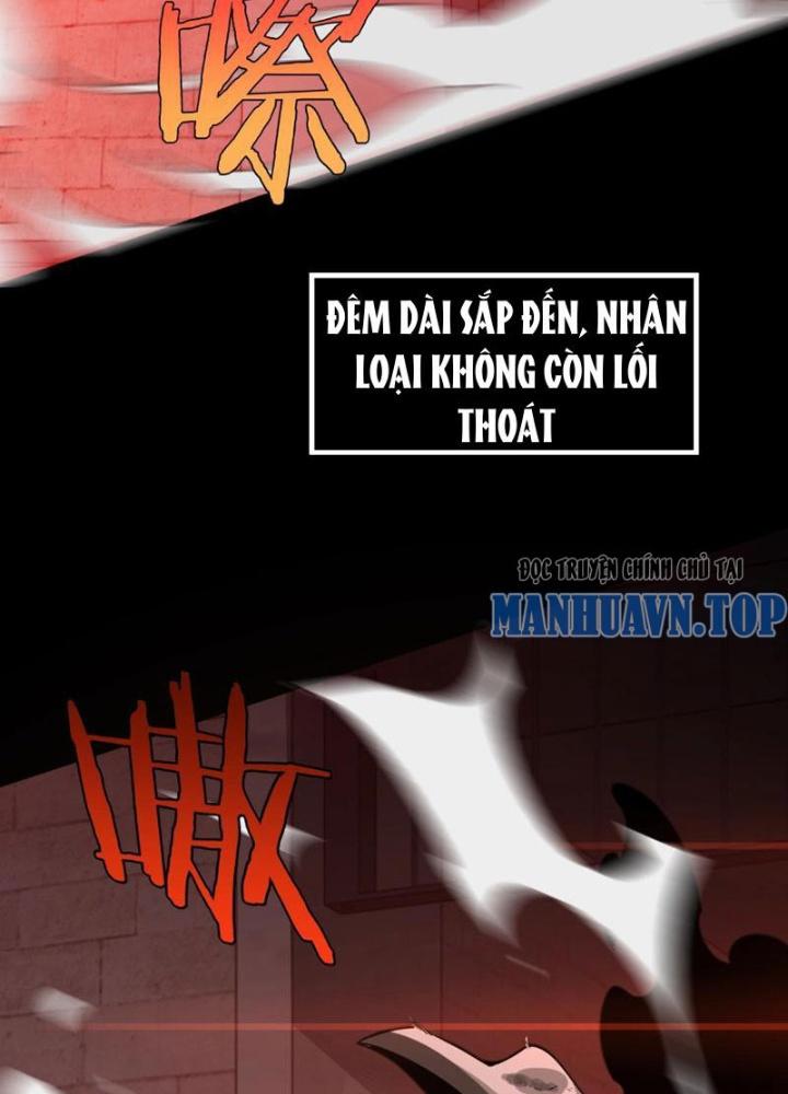 vạn tộc xâm lấn: toàn dân tham chiến, ta ở lại hậu phương chapter 1 296