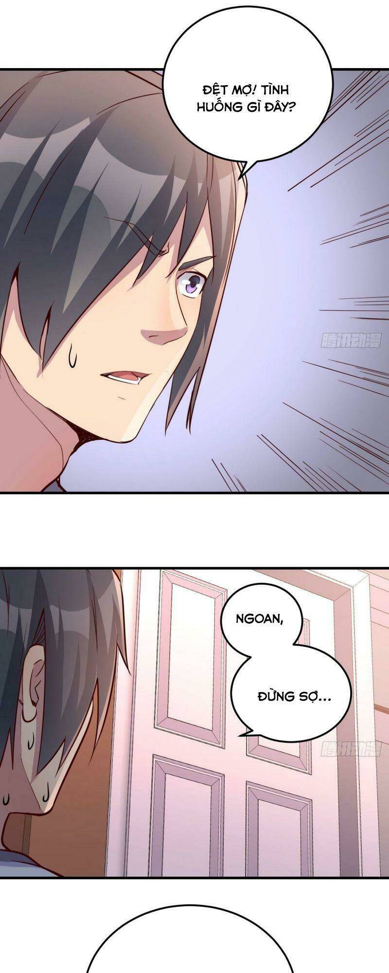 y thánh thiên tài tại hoa đô chapter 9 28