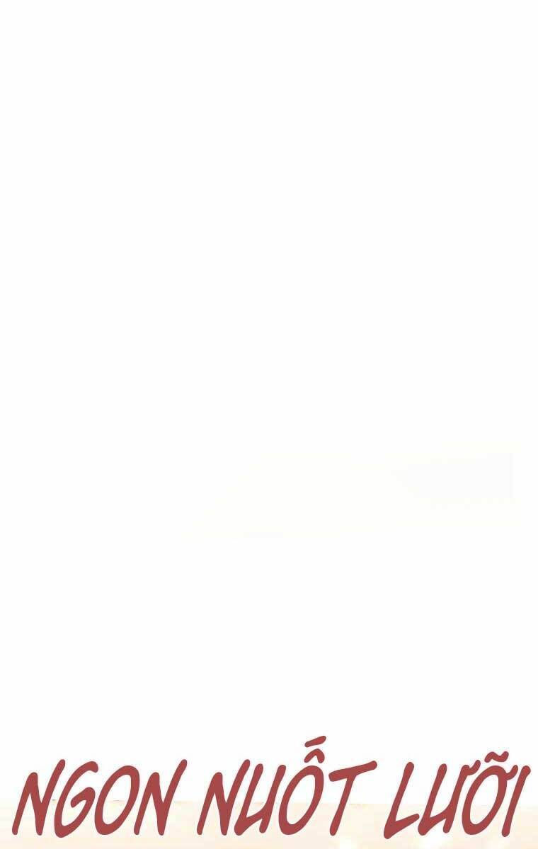 Người Chơi Mới Cấp Tối Đa Chapter 76 97