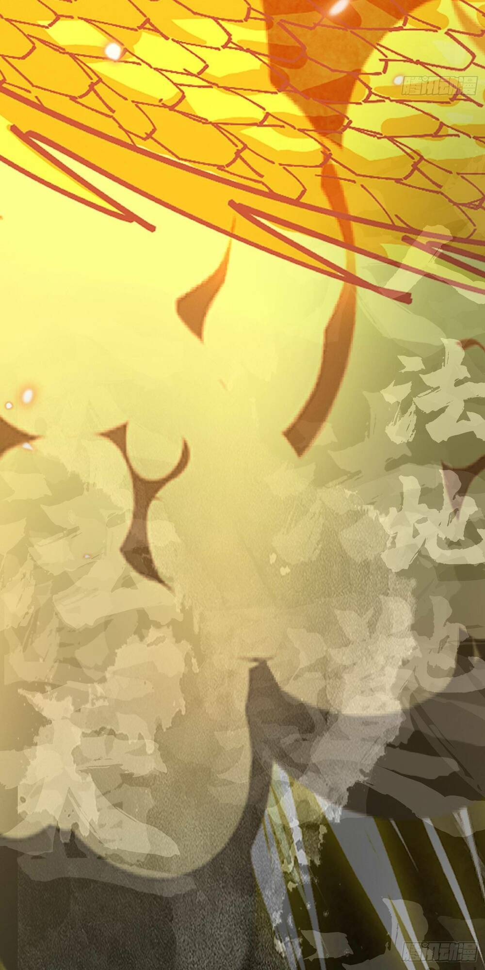 phá tà: có đứa kêu tao livestream bắt quỷ chapter 0 29