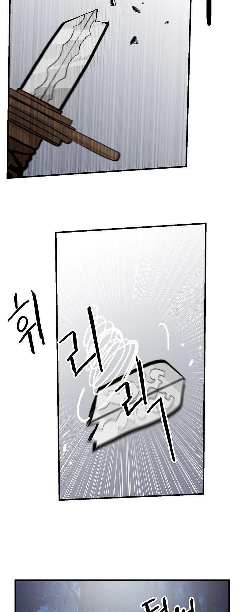 người chơi lỗi chapter 83 6