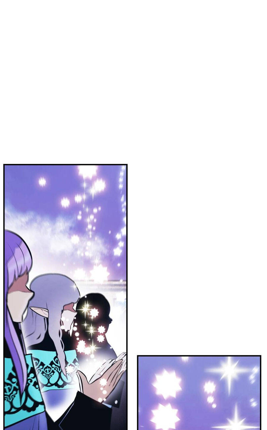 bất bại chân ma chapter 151 77