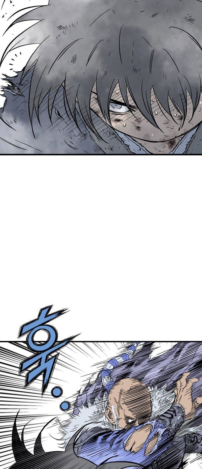 cao thủ 2 chapter 97 52