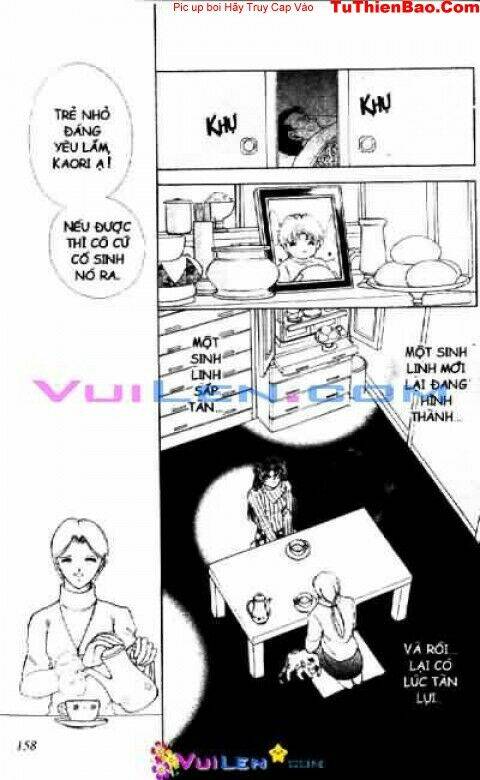 vương quốc điện ảnh chapter 3 158