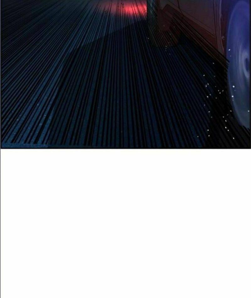 bạn học tôi là lính đánh thuê chapter 46 71