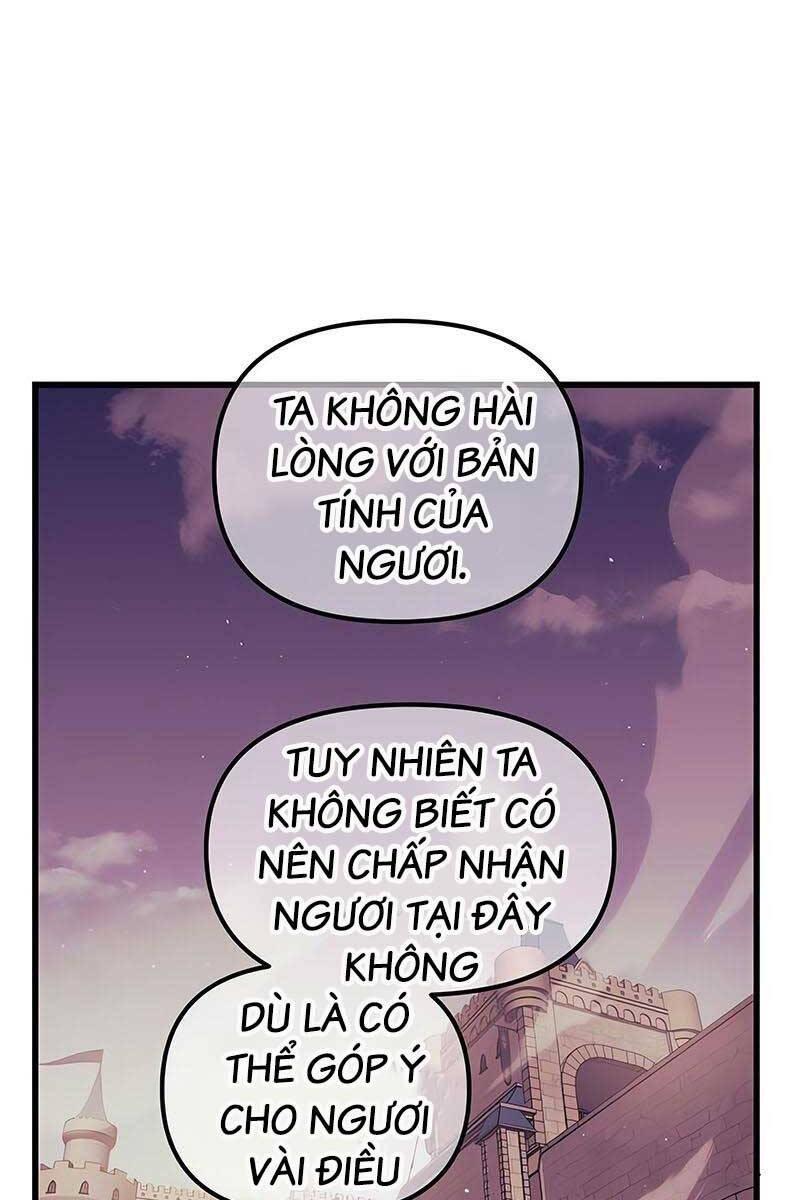chiến thần chuyển thế chapter 79 64