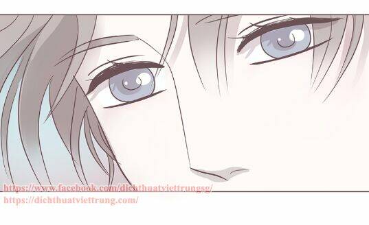 yêu trong giam cầm chapter 16 43