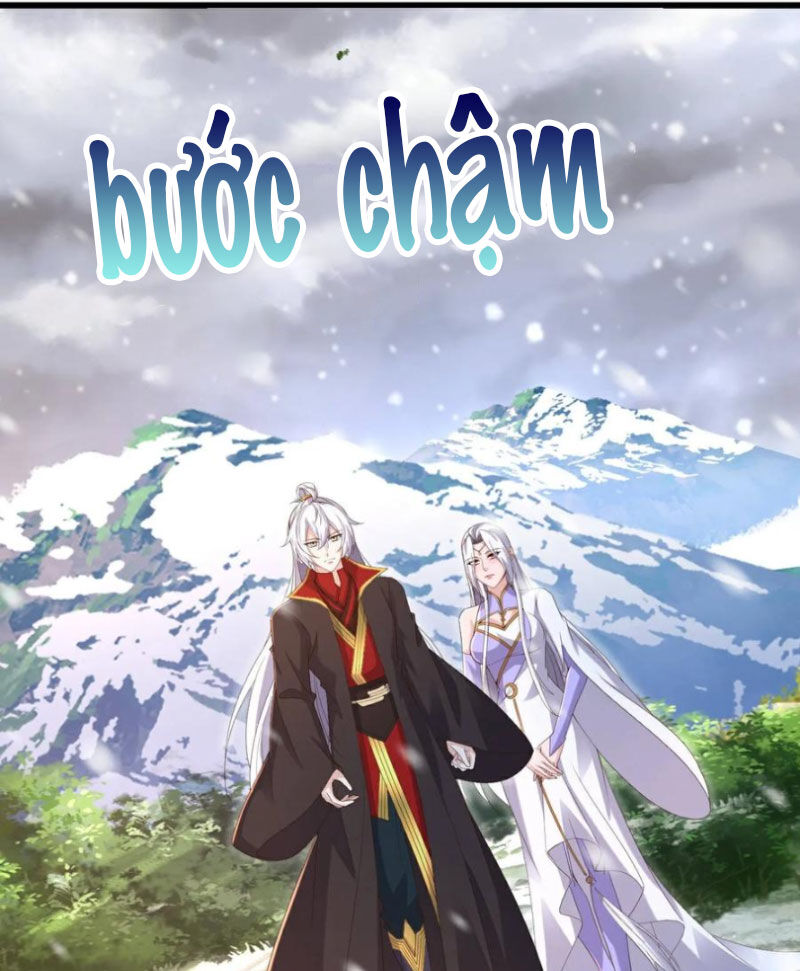 tiên võ đế tôn chapter 592 79