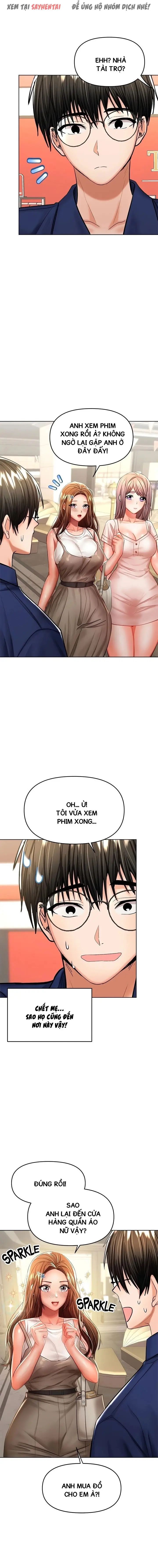 xin tài trợ cho em chapter 10 1
