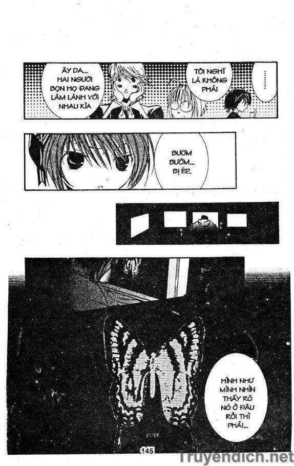 zombie-loan chapter 11 40