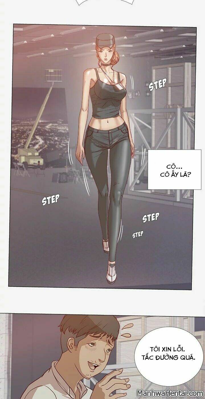 the good manager chapter 0 13