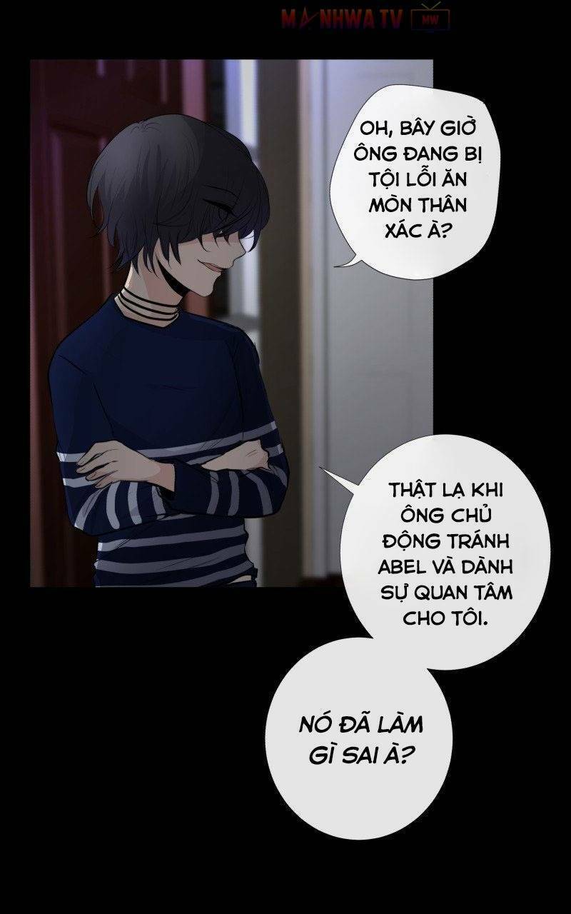 Trọng Sinh Mạc Thế Chapter 31 52