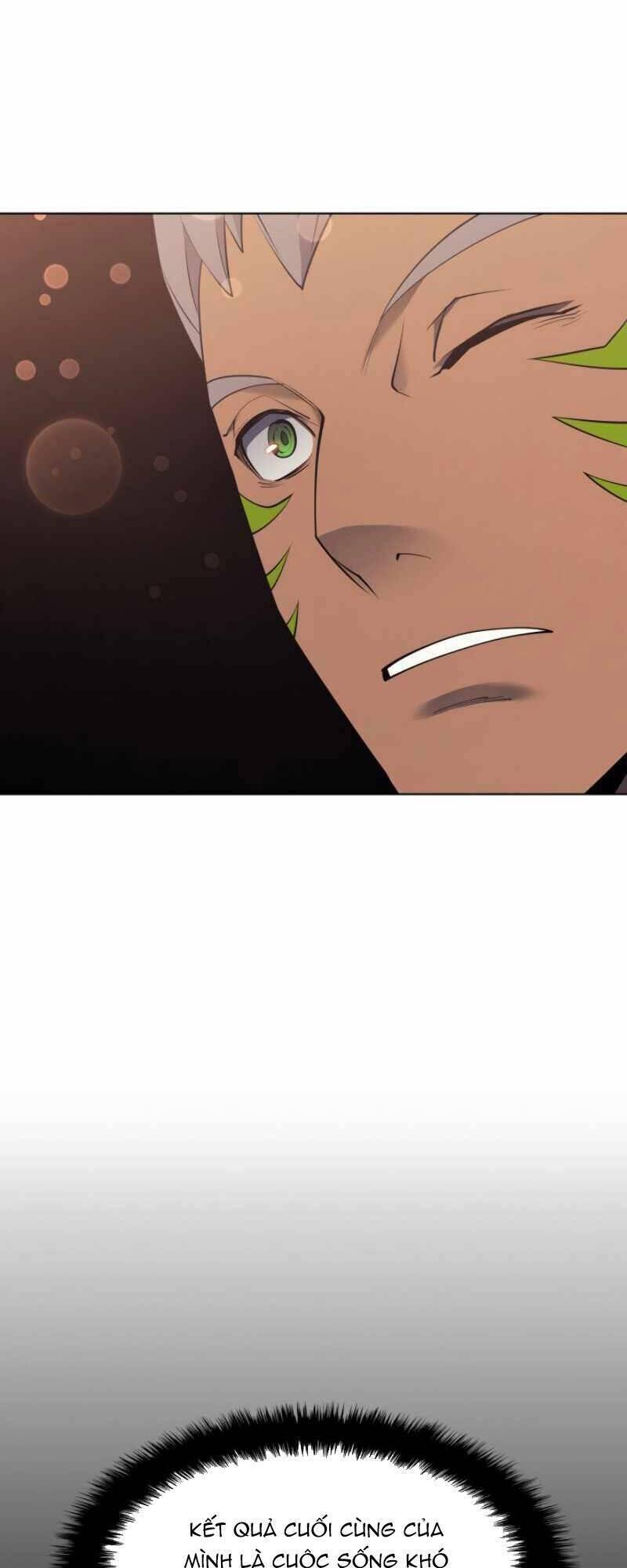 vượt qua giới hạn chapter 85 39